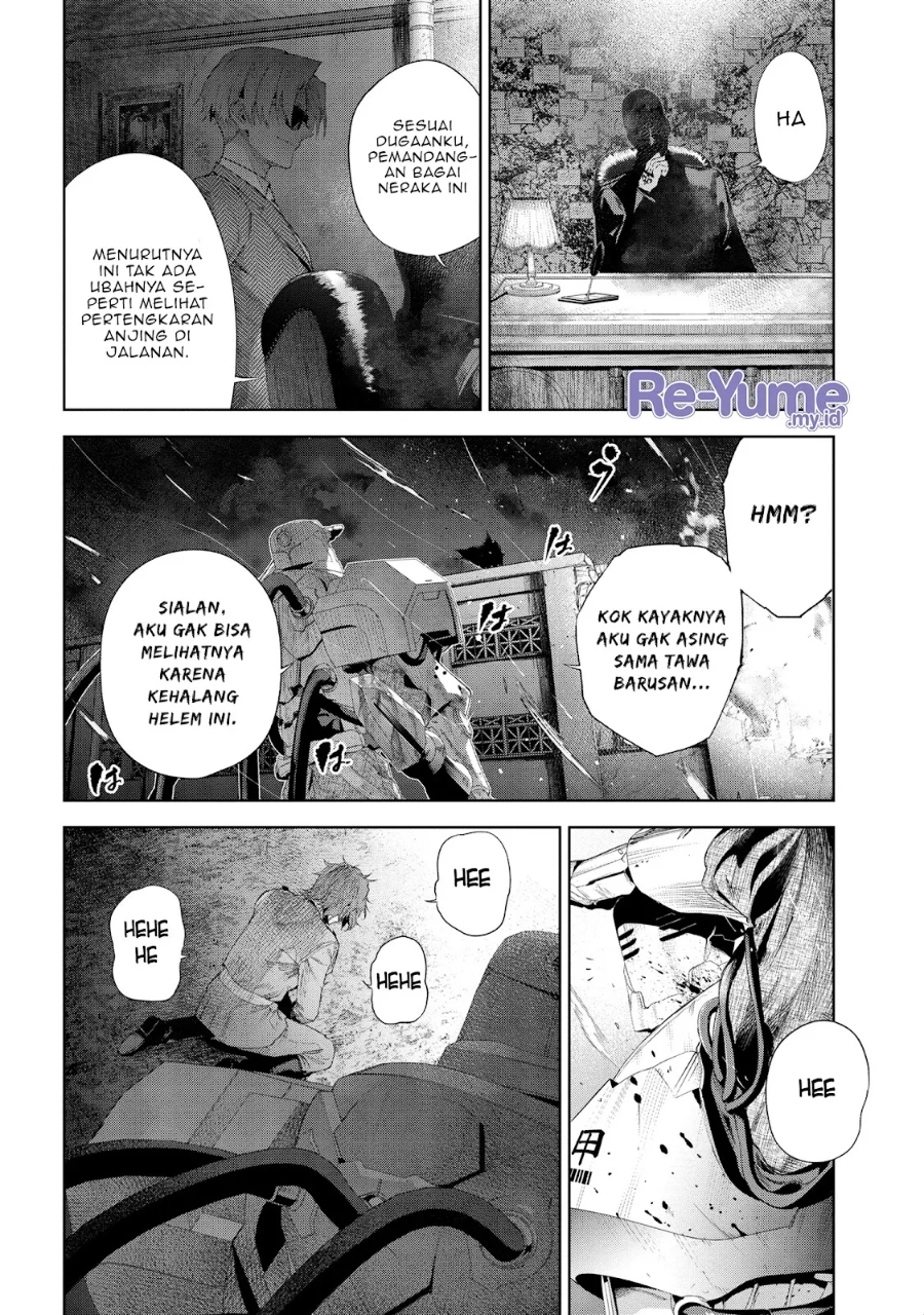 Chapter 18 - halaman 11