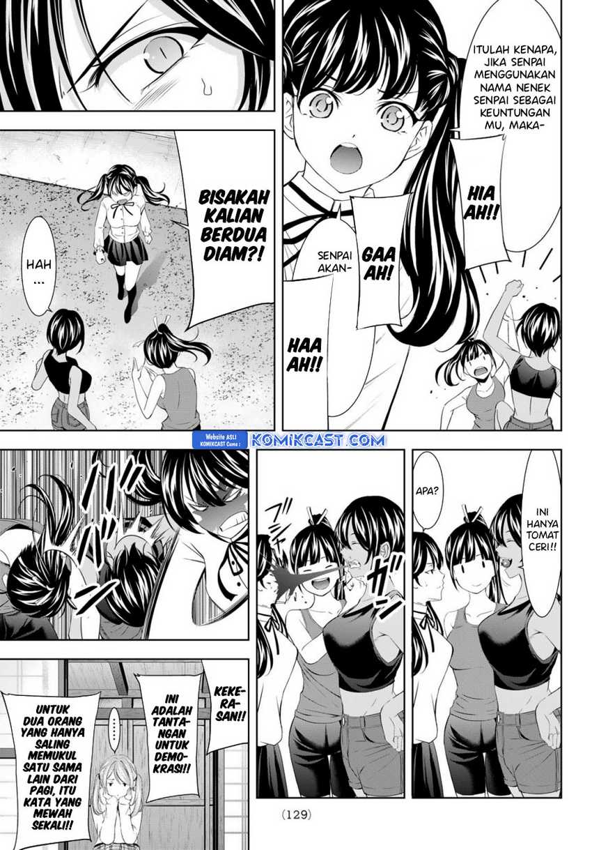 Chapter 175 - halaman 11