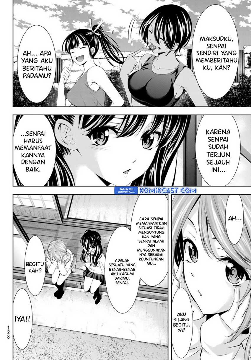 Chapter 175 - halaman 10