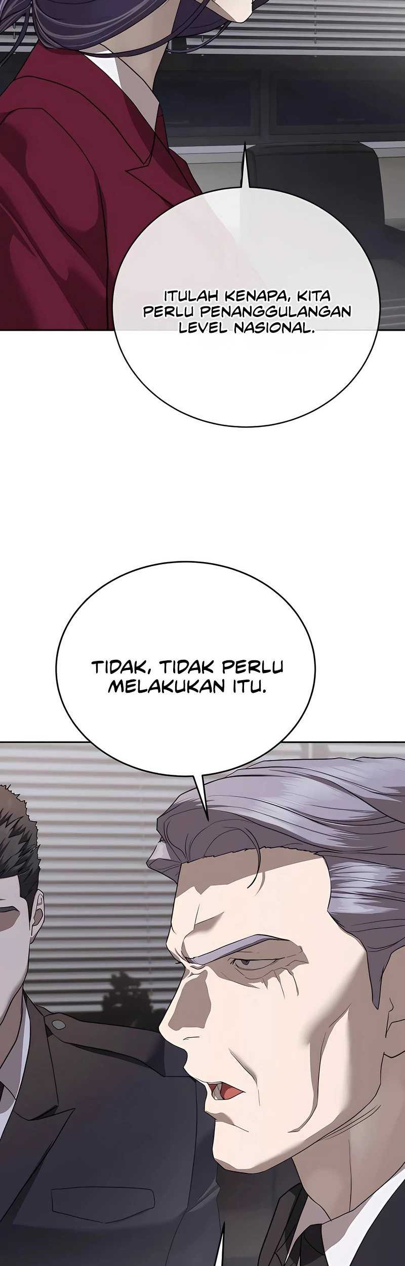 Chapter 41 - halaman 11