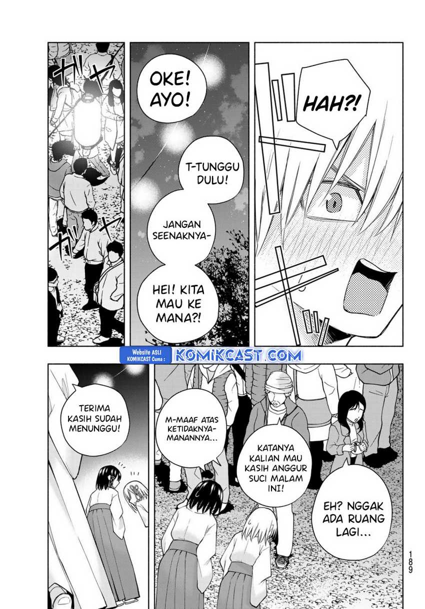 Chapter 168 - halaman 11