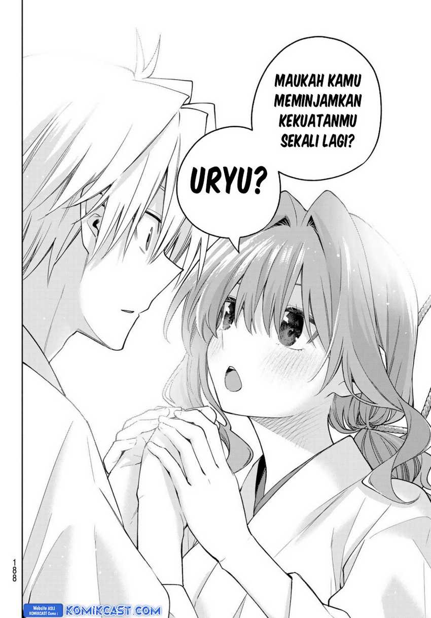 Chapter 168 - halaman 10