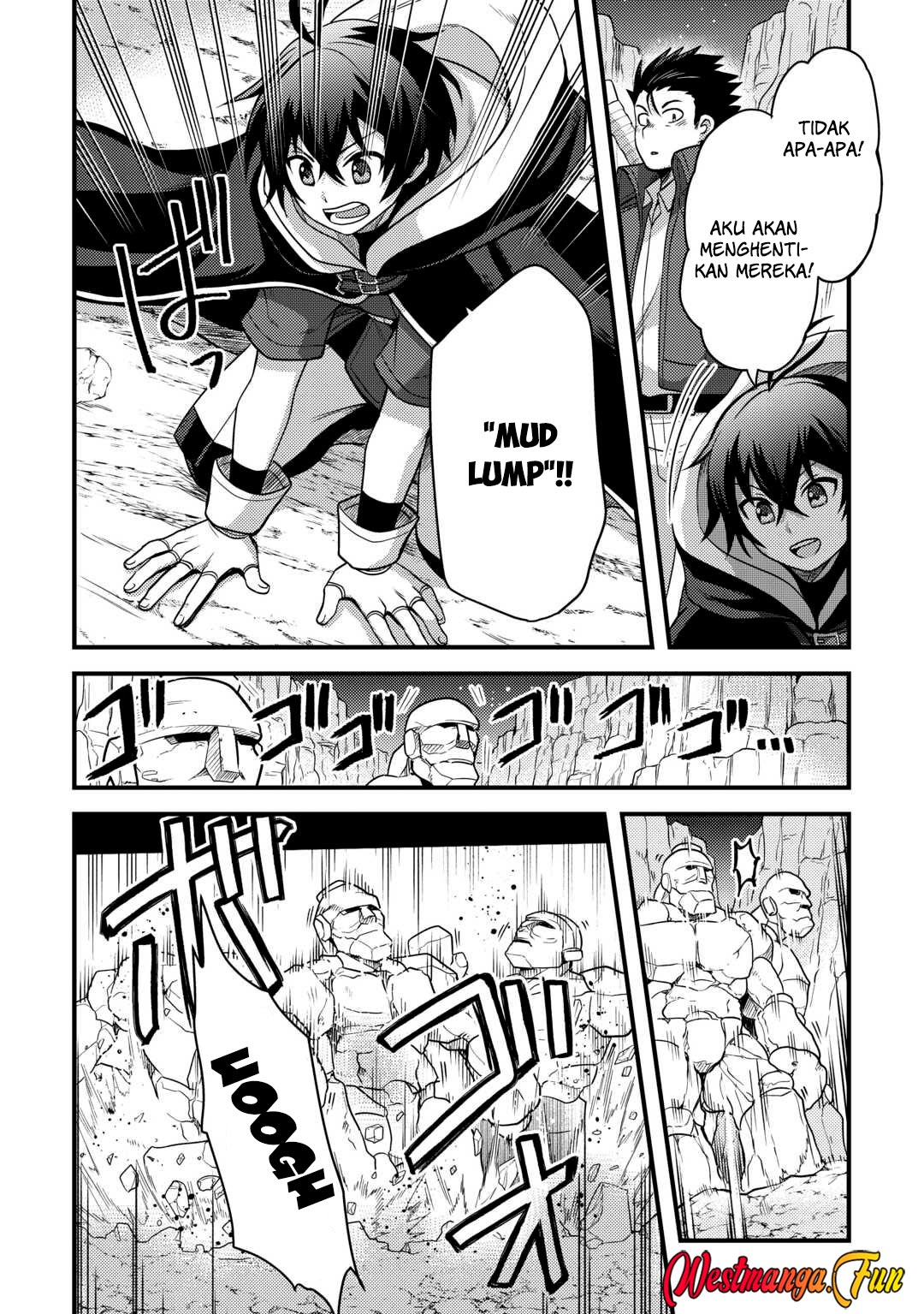 Chapter 44 - halaman 11