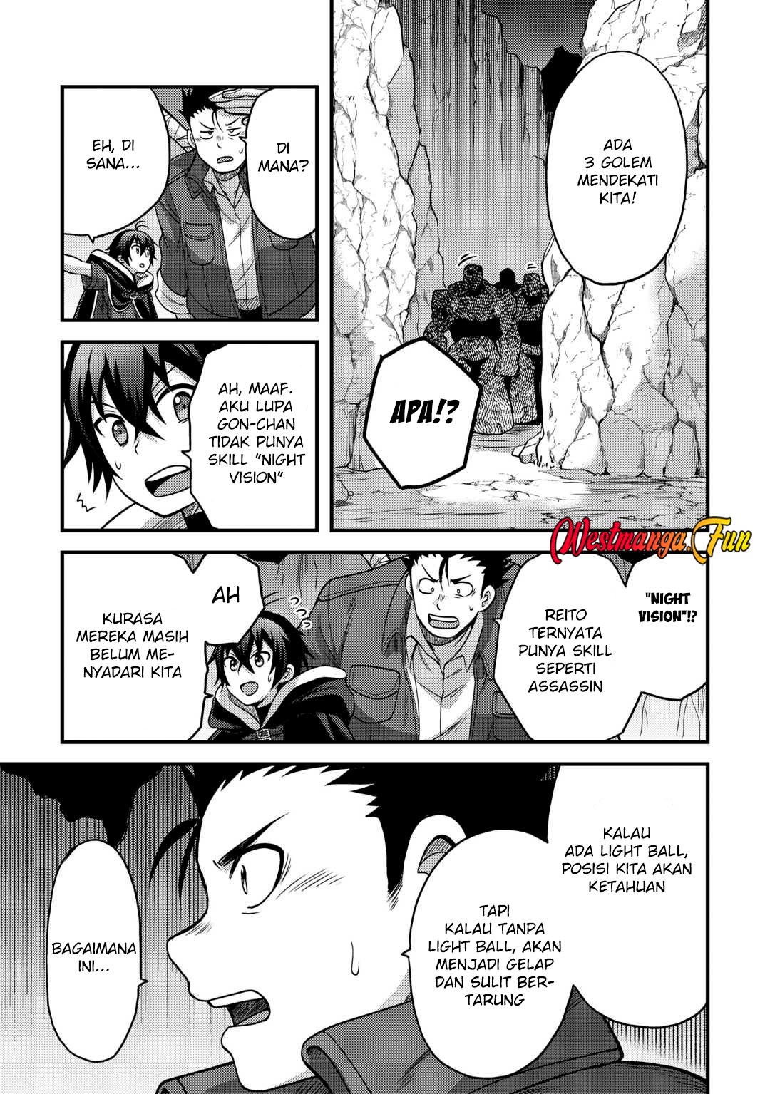 Chapter 44 - halaman 10