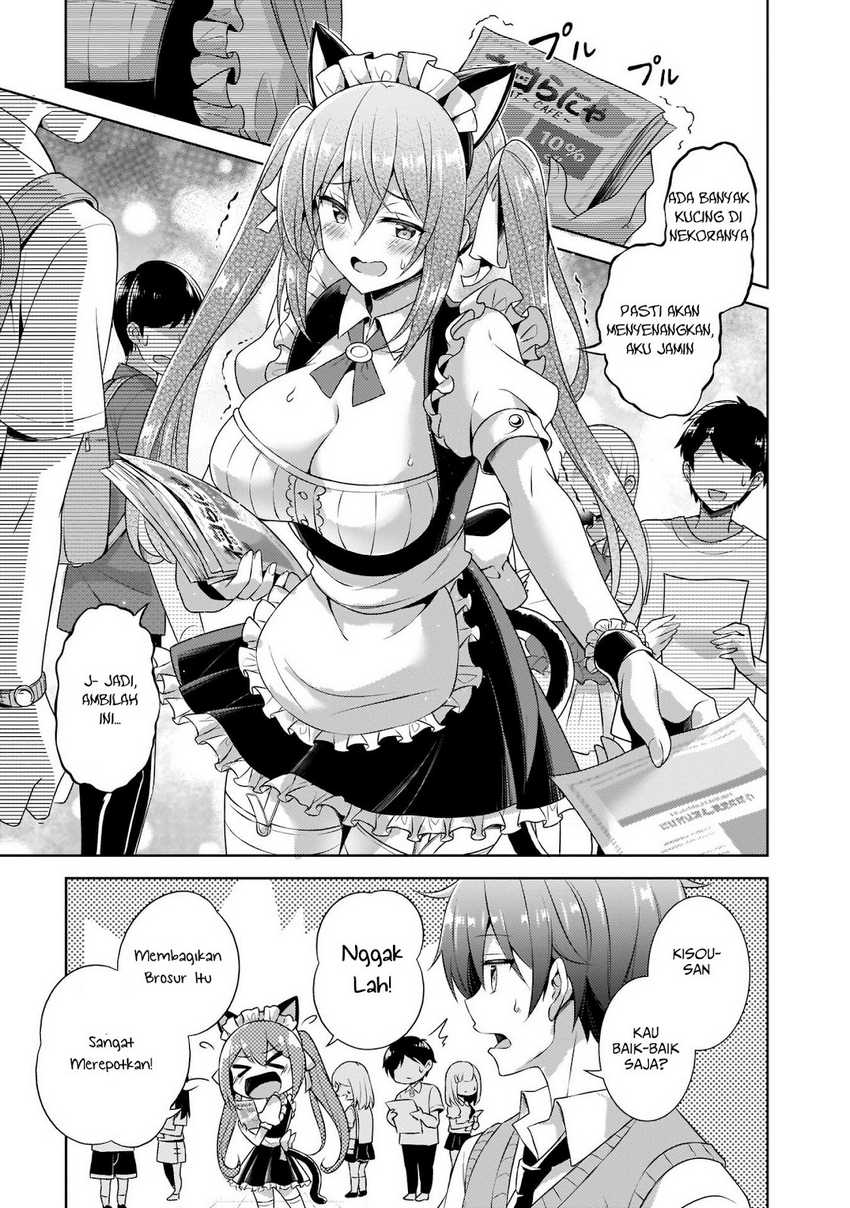 Chapter 27 - halaman 11