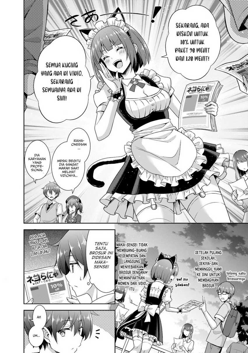 Chapter 27 - halaman 10