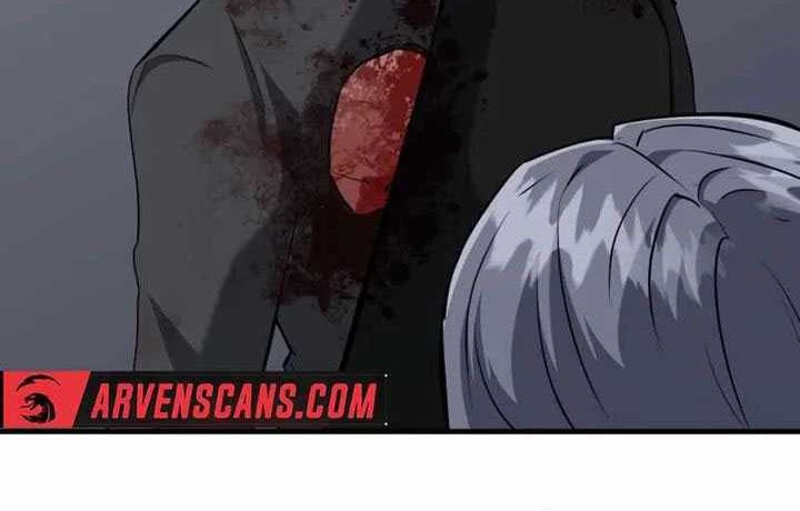 Chapter 82 - halaman 10