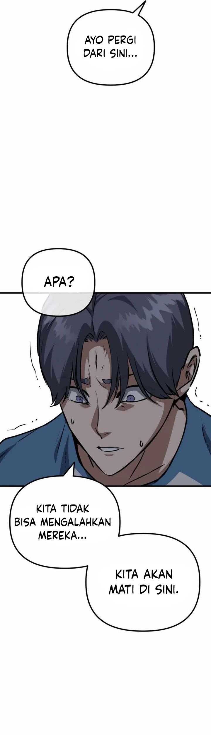 Chapter 82 - halaman 11