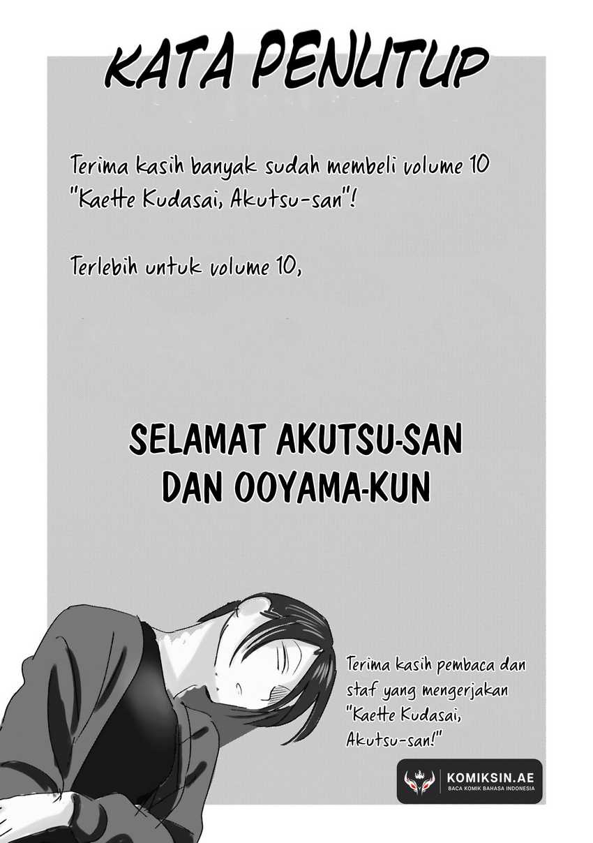 Chapter 189.4 - halaman 10