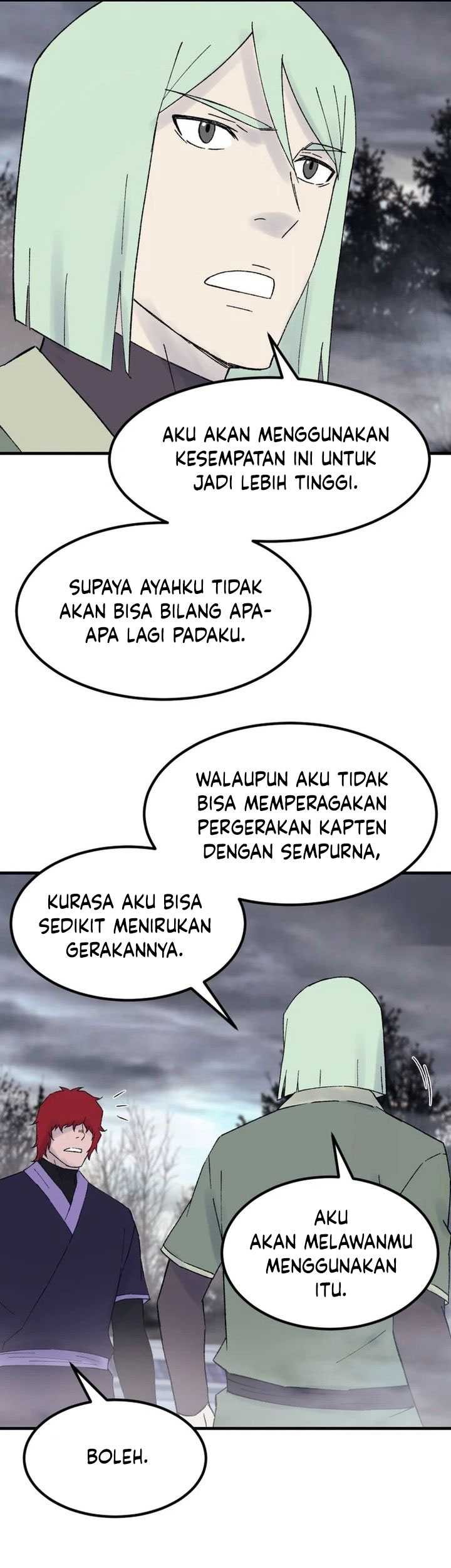 Chapter 113 - halaman 11