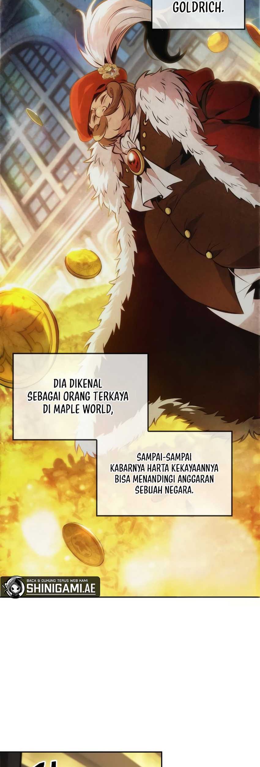 Chapter 58 - halaman 10