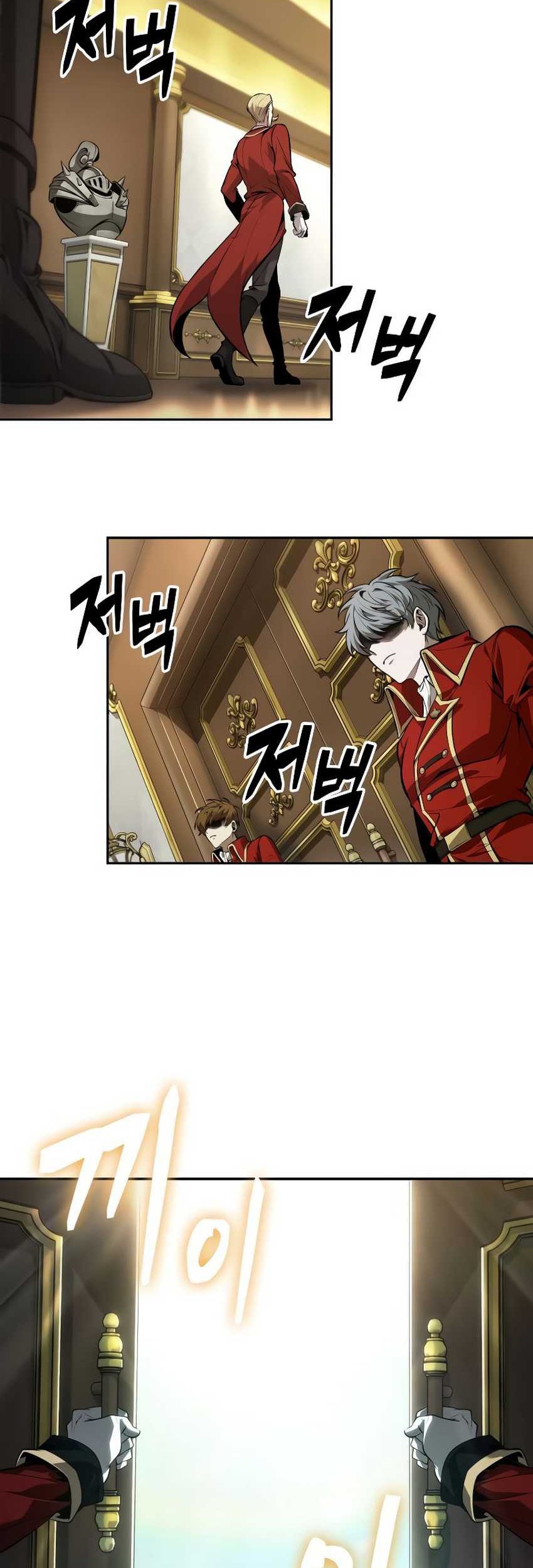 Chapter 58 - halaman 11