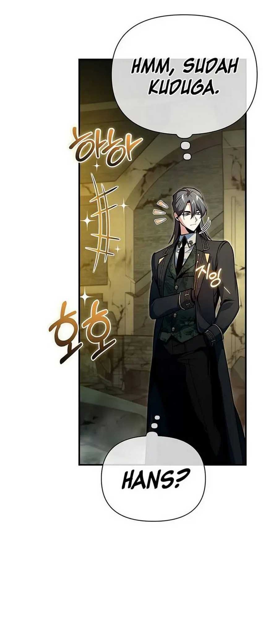 Chapter 107 - halaman 10