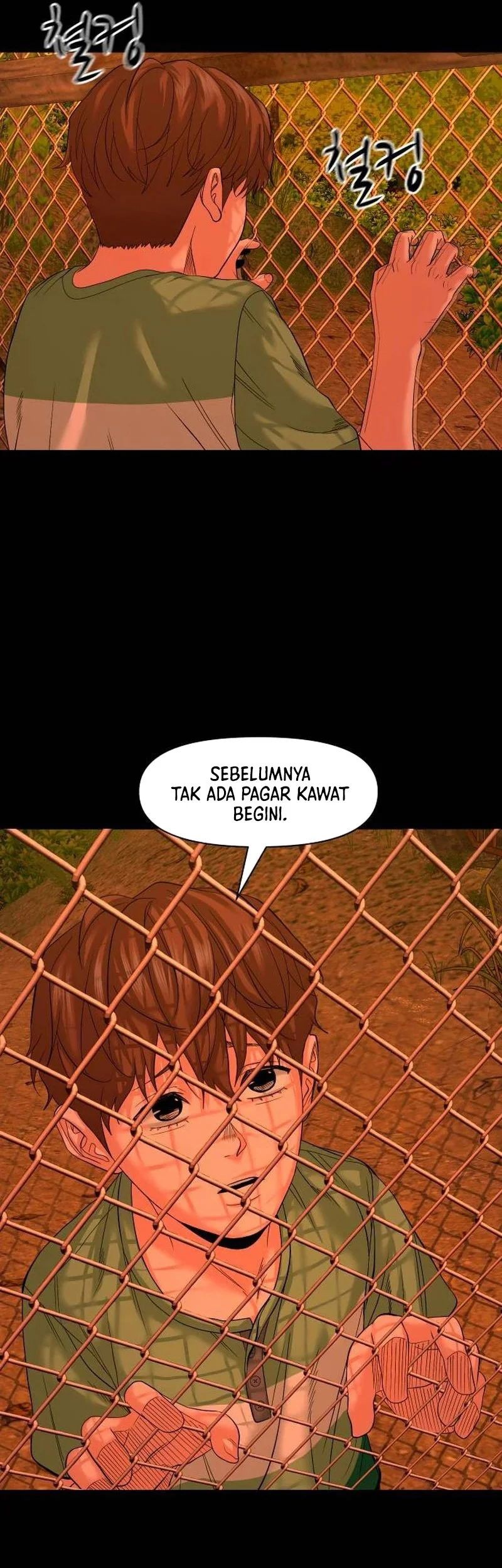 Chapter 52 - halaman 11