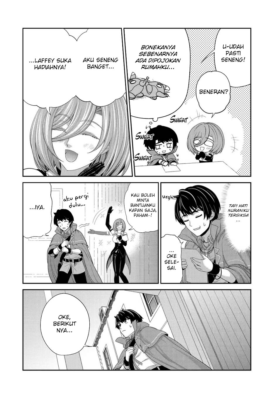Chapter 19 - halaman 11