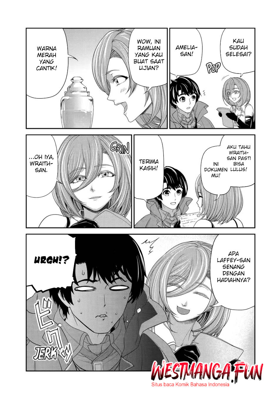Chapter 19 - halaman 10