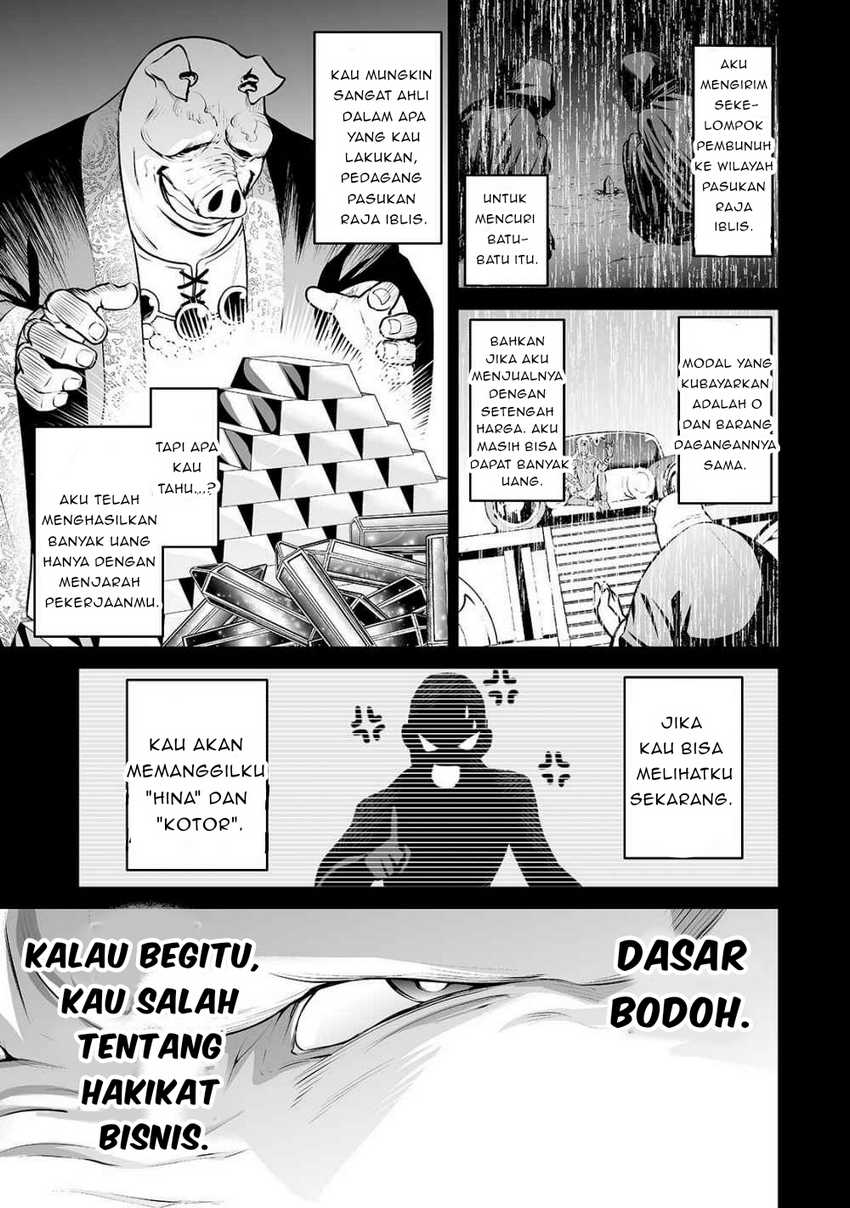Chapter 17 - halaman 11