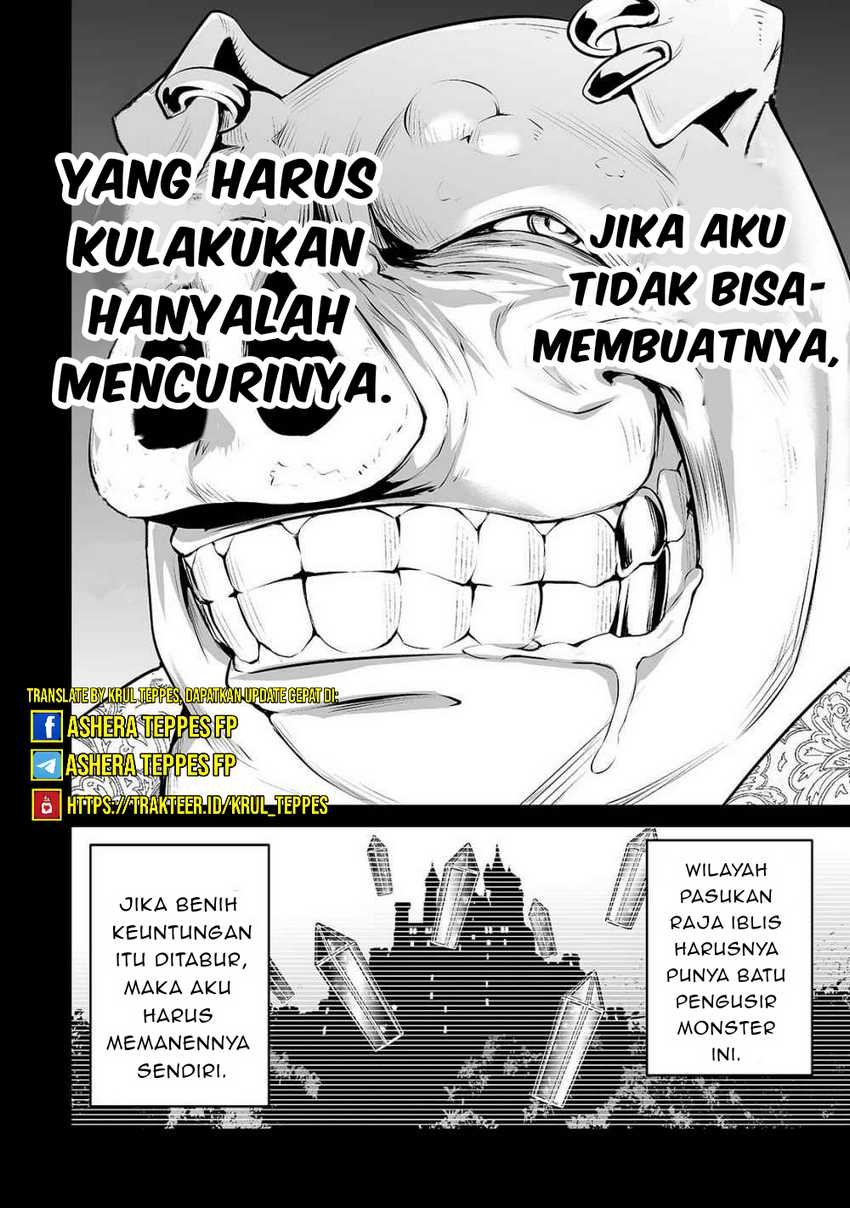 Chapter 17 - halaman 10
