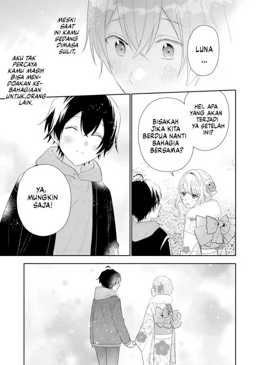 Chapter 31 - halaman 11