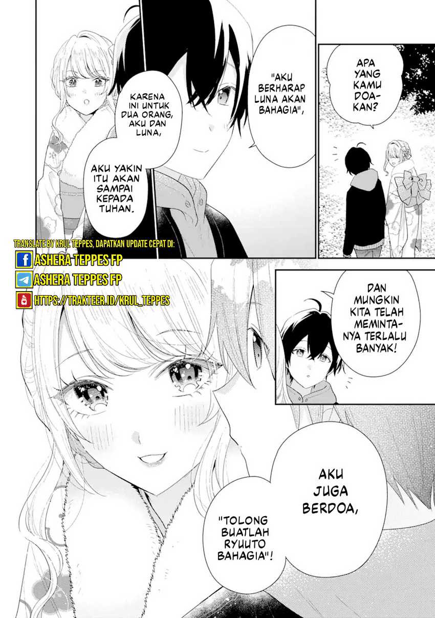 Chapter 31 - halaman 10