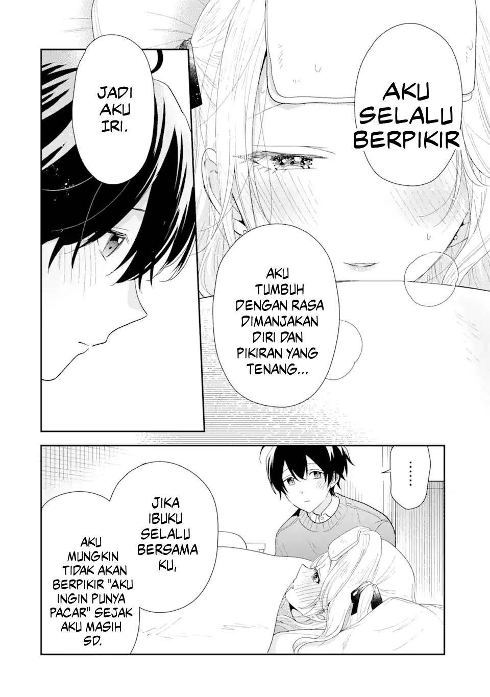 Chapter 30 - halaman 11