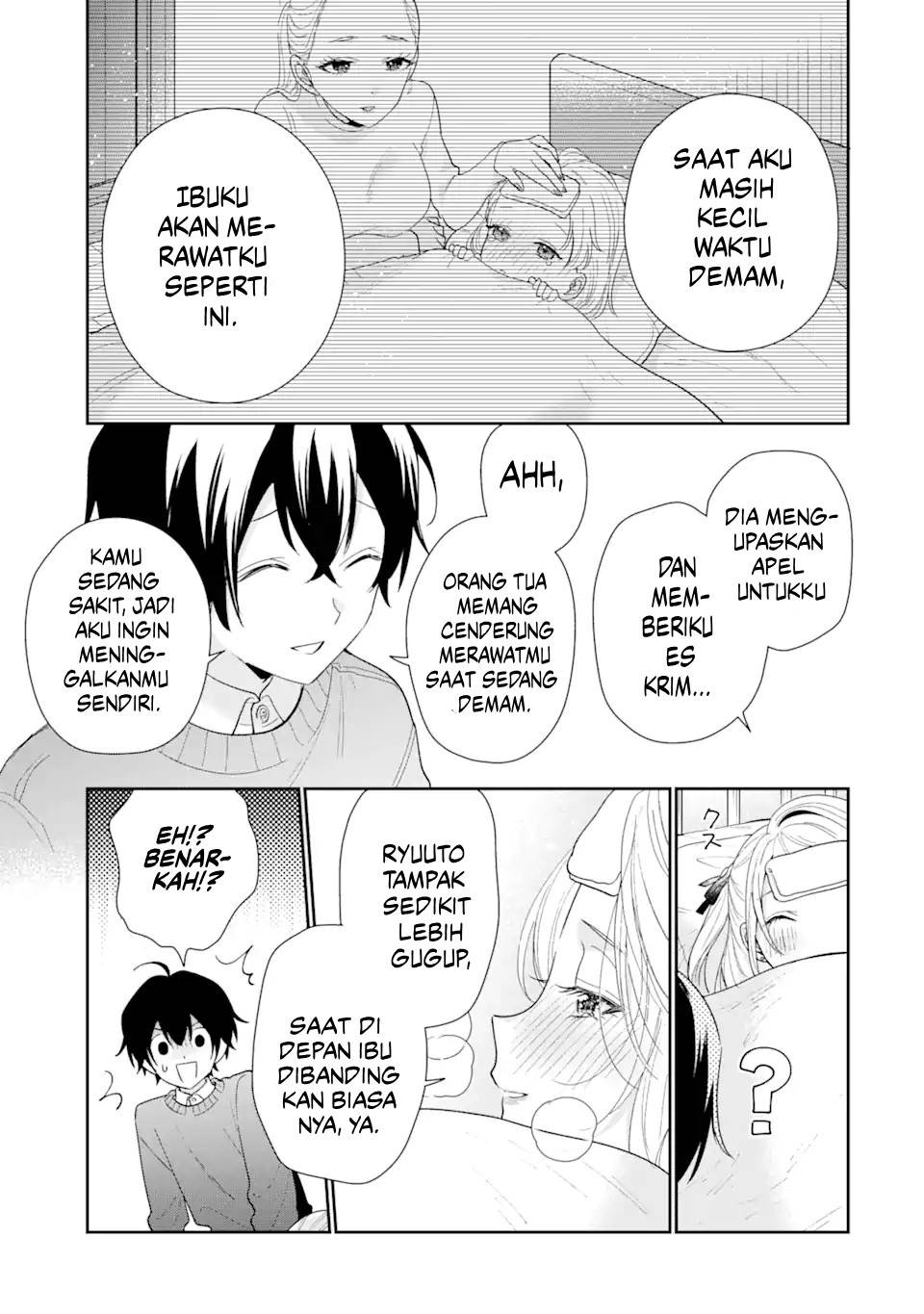 Chapter 30 - halaman 10