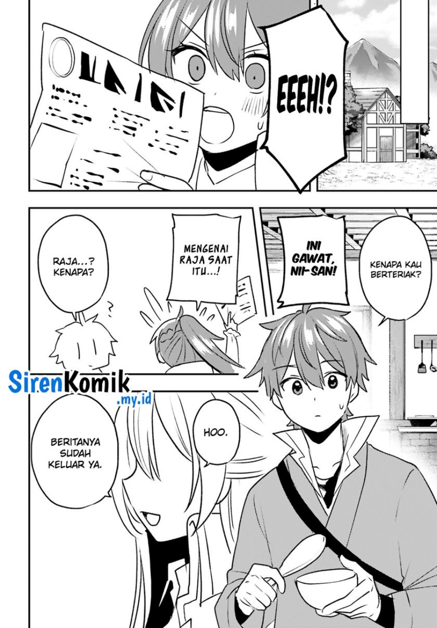 Chapter 14 - halaman 11