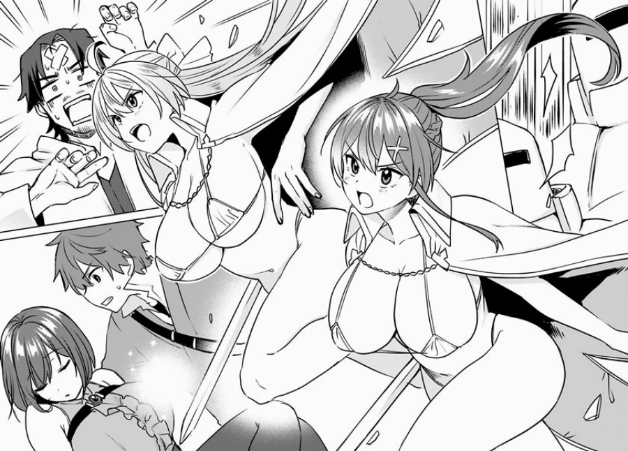 Chapter 14 - halaman 10
