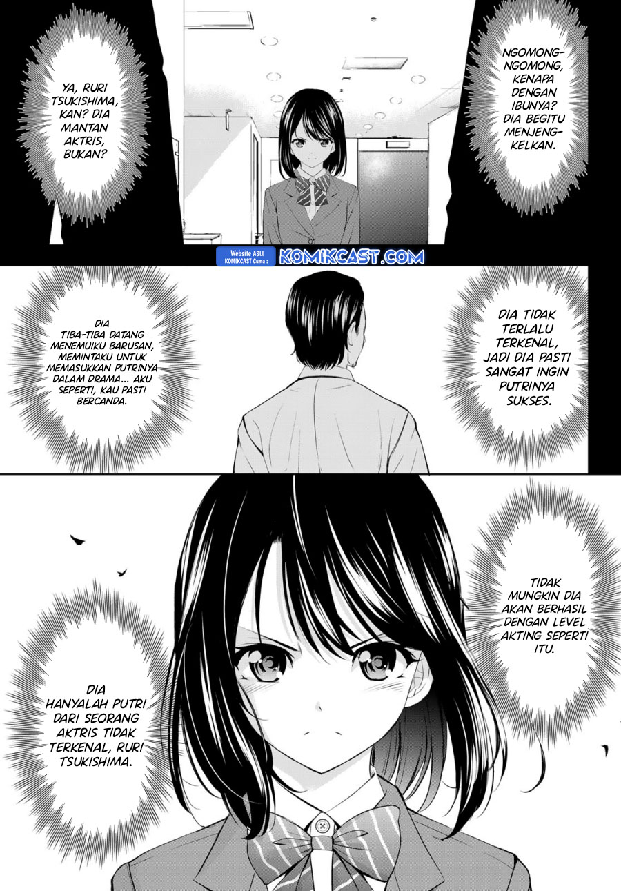 Chapter 177 - halaman 11