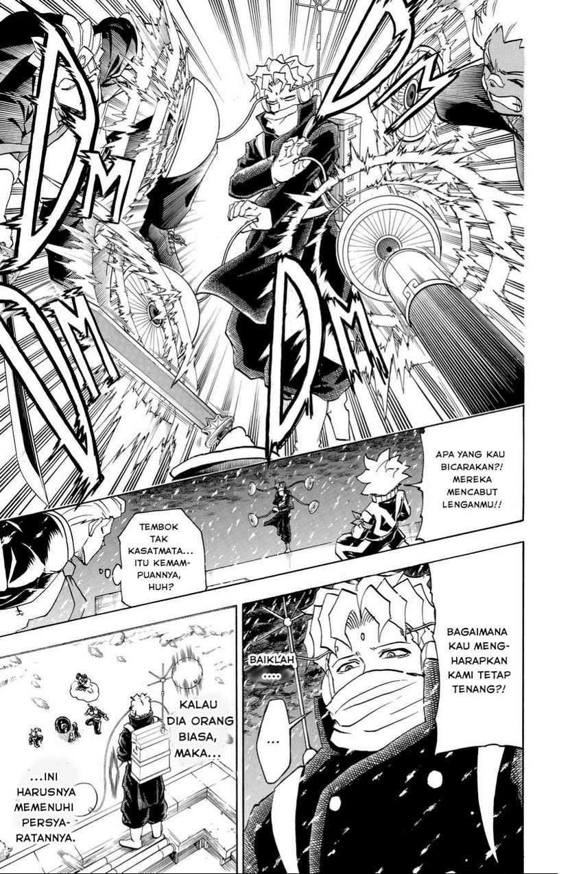 Chapter 68 - halaman 11