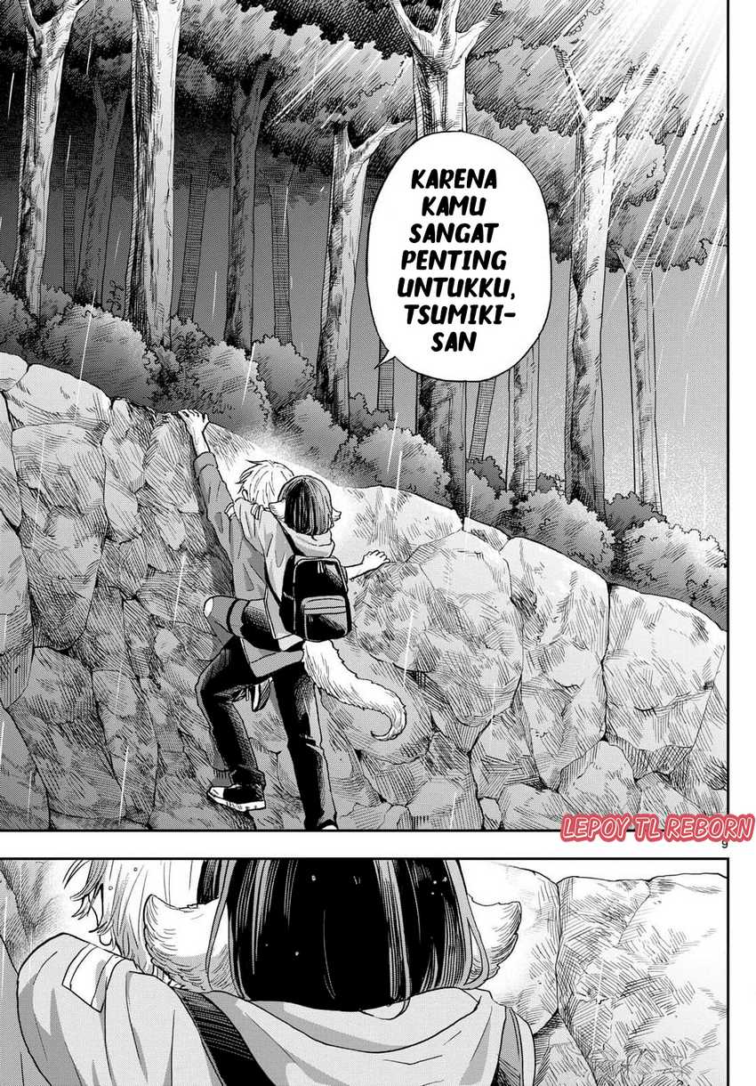Chapter 43 - halaman 11