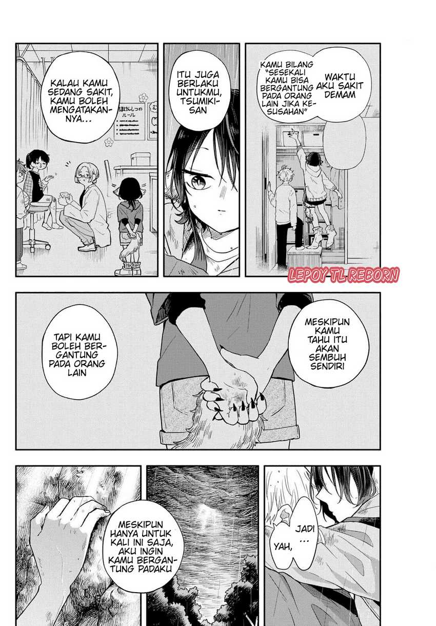 Chapter 43 - halaman 10