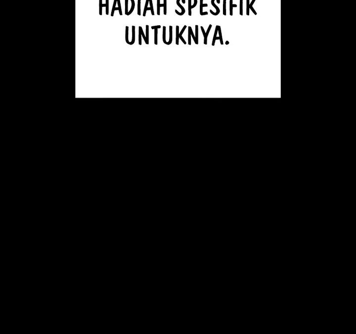 Chapter 49 - halaman 10