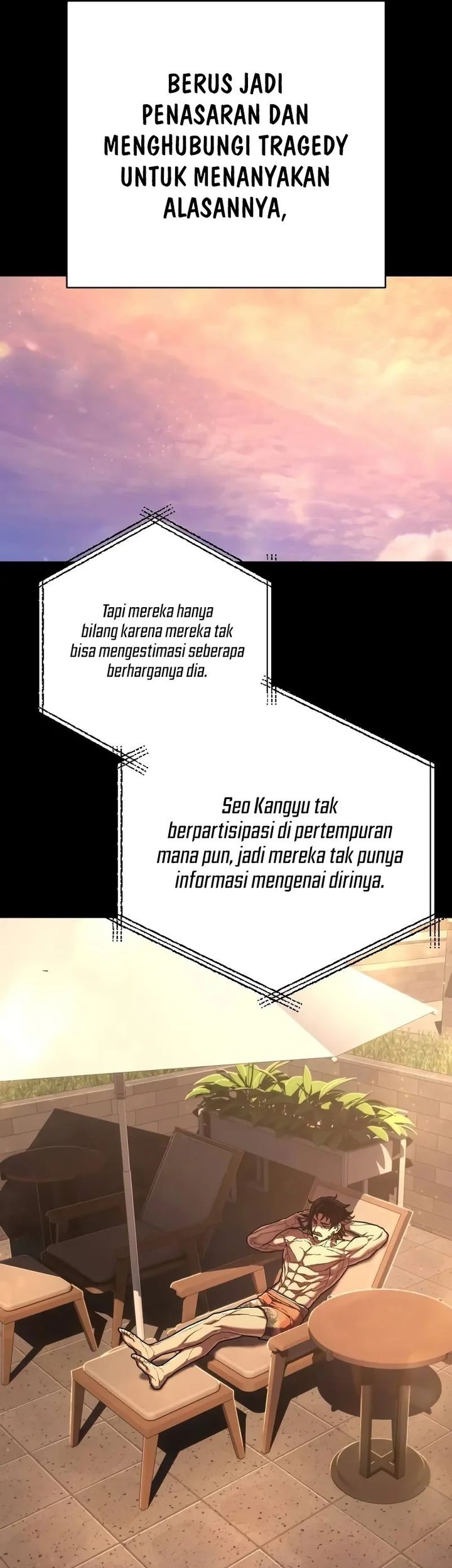 Chapter 49 - halaman 11