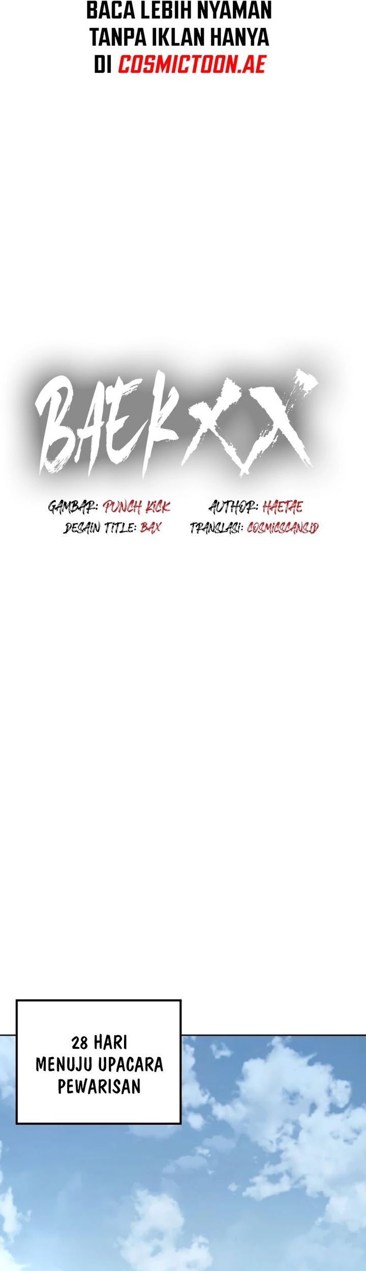 Chapter 114 - halaman 11