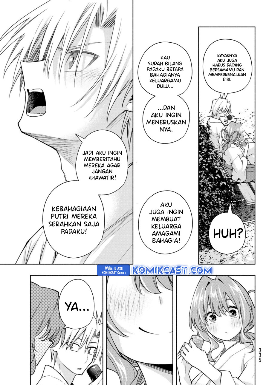 Chapter 169 - halaman 11