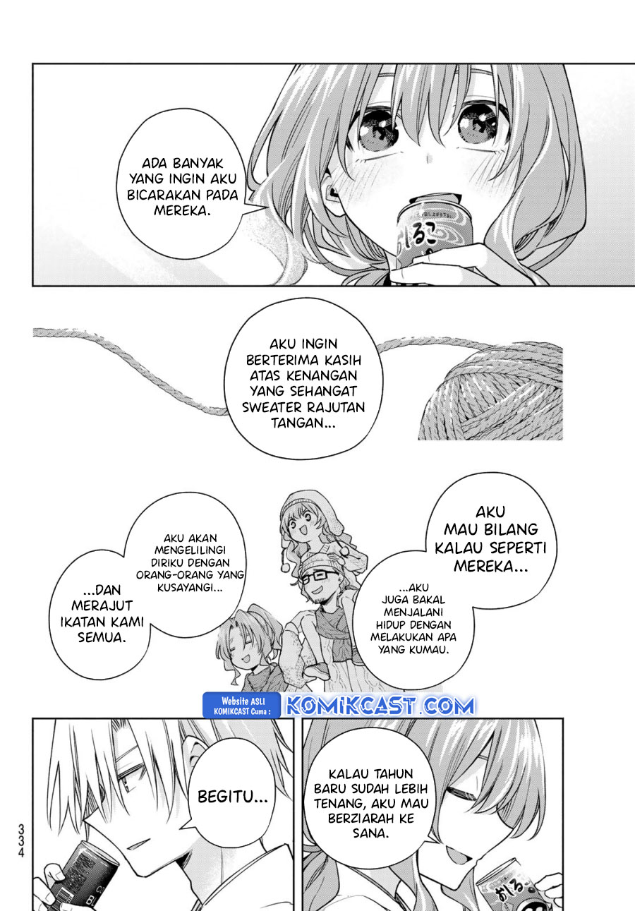 Chapter 169 - halaman 10