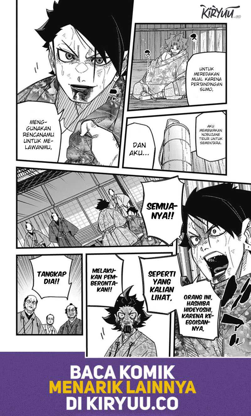 Chapter 7.3 - halaman 10