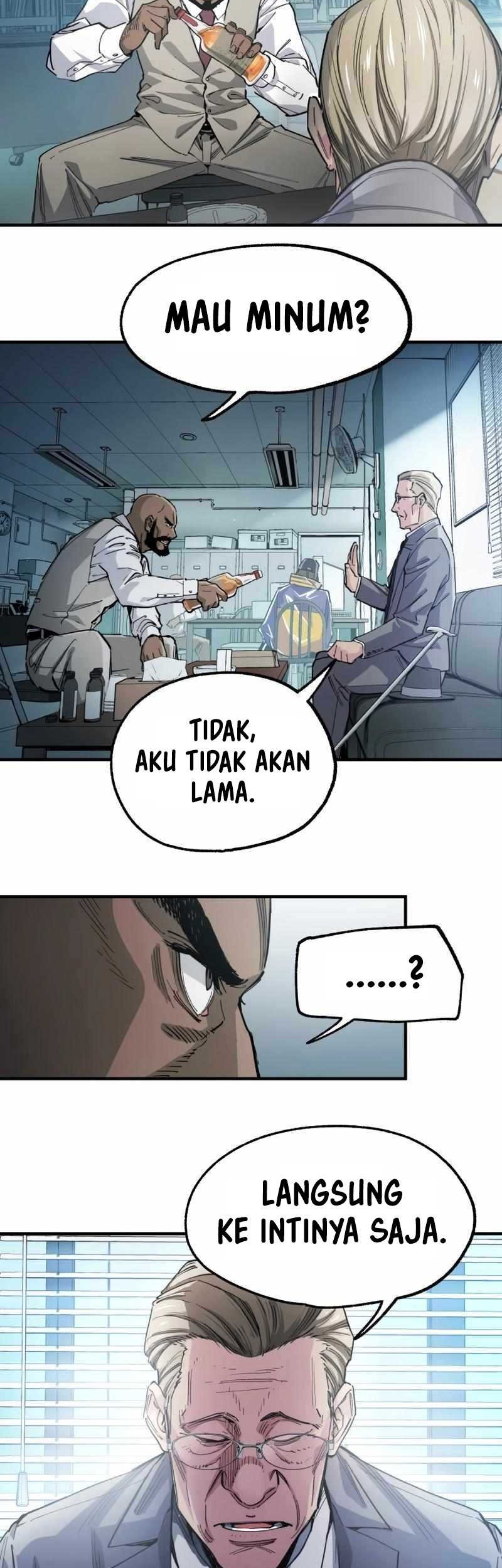 Chapter 16 - halaman 10
