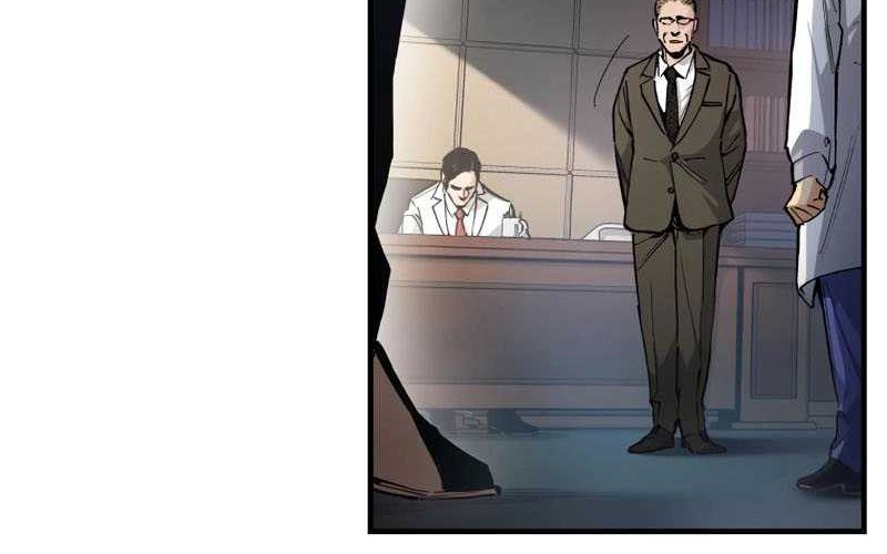 Chapter 15 - halaman 10