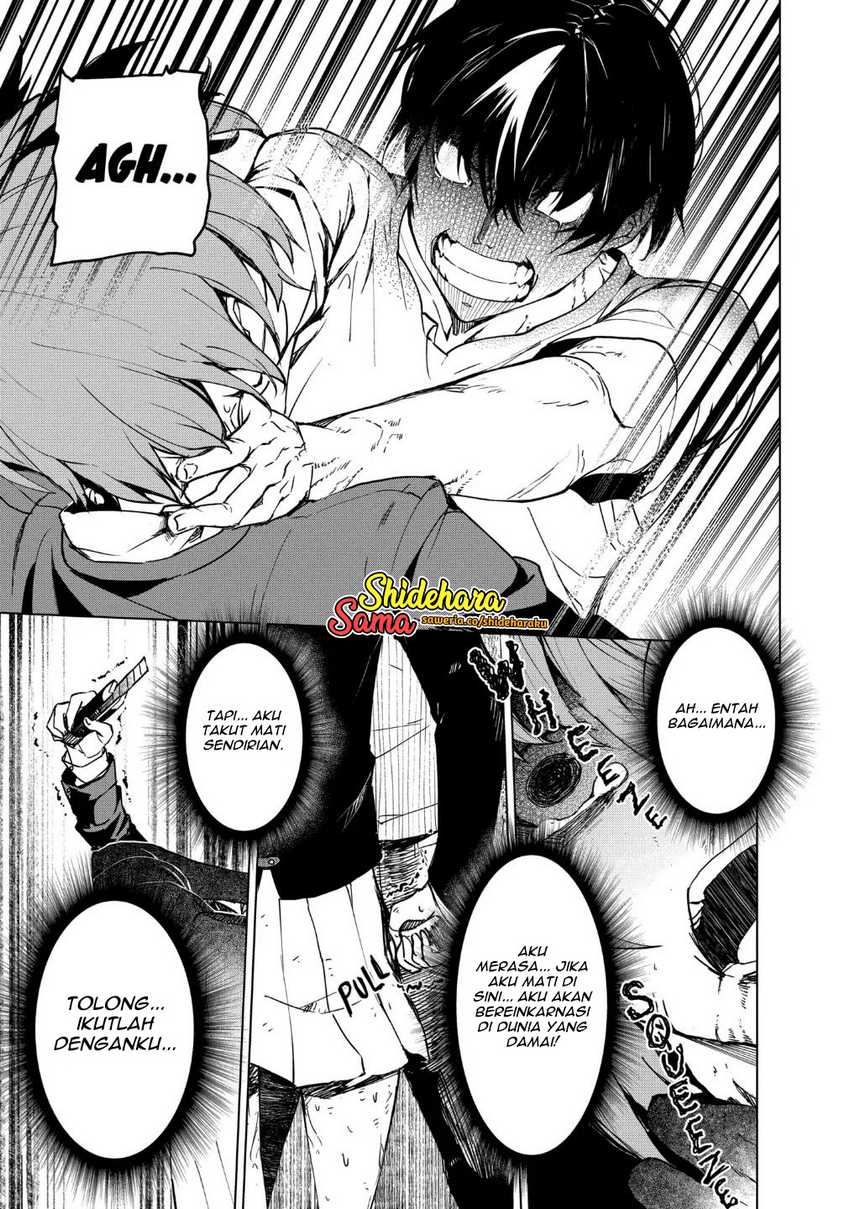 Chapter 22 - halaman 11