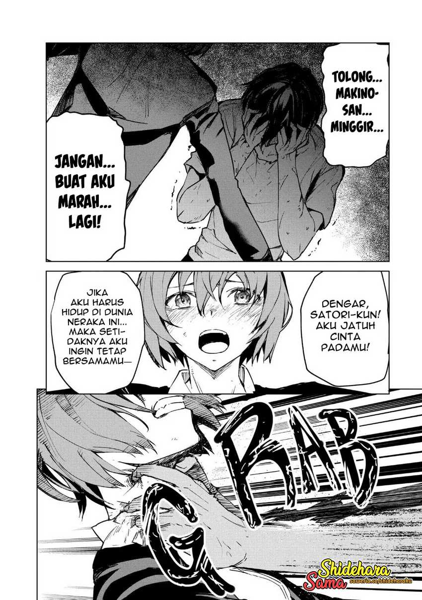 Chapter 22 - halaman 10