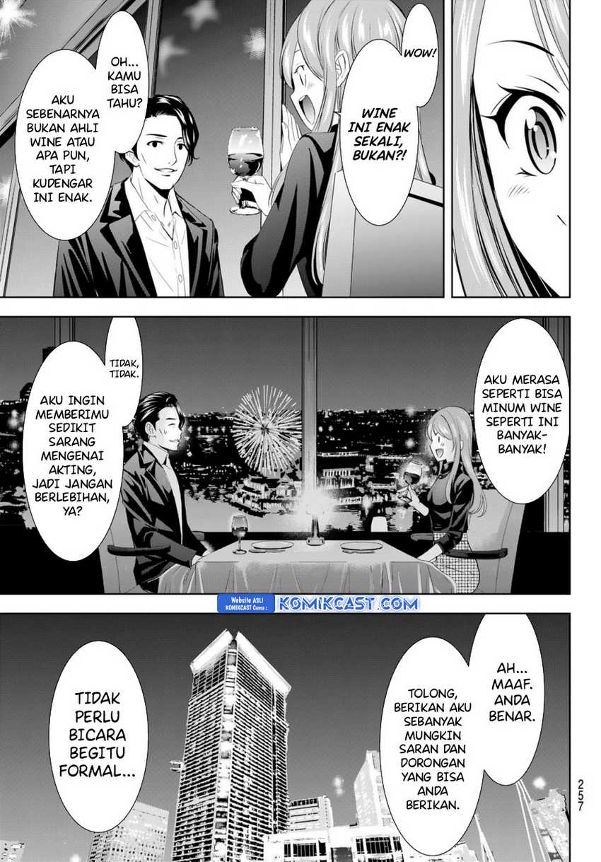 Chapter 179 - halaman 11
