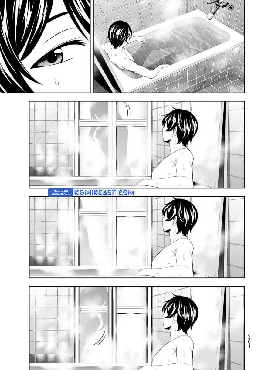 Chapter 178 - halaman 11