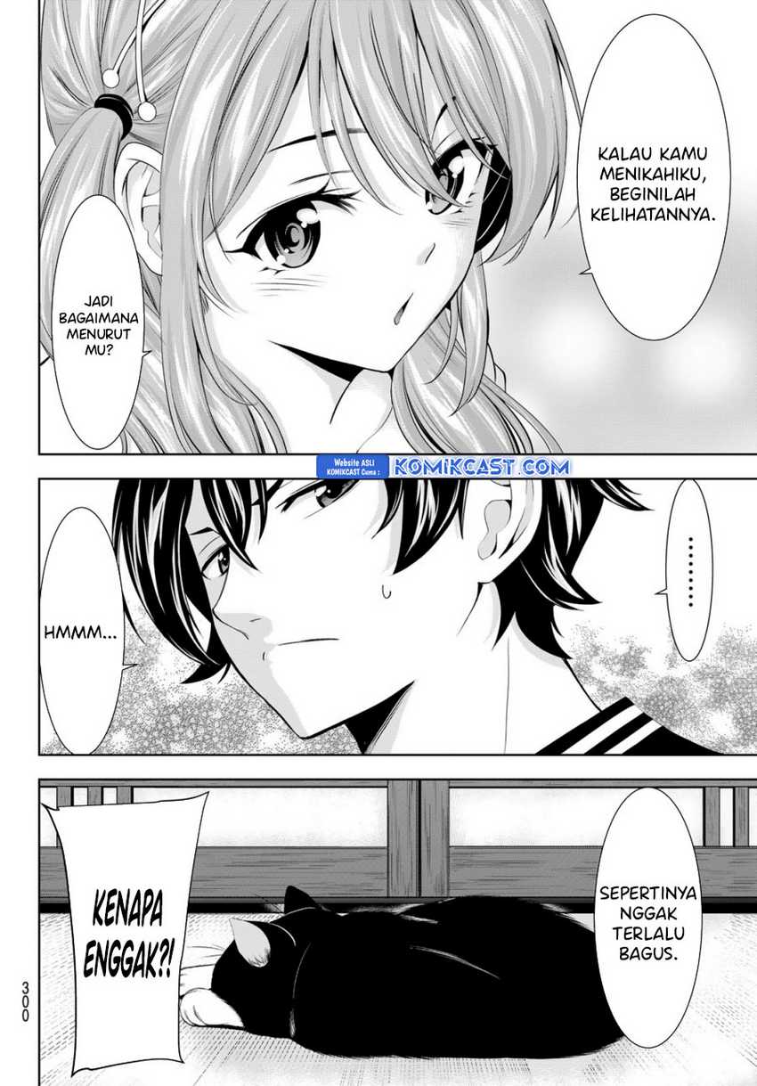 Chapter 178 - halaman 10
