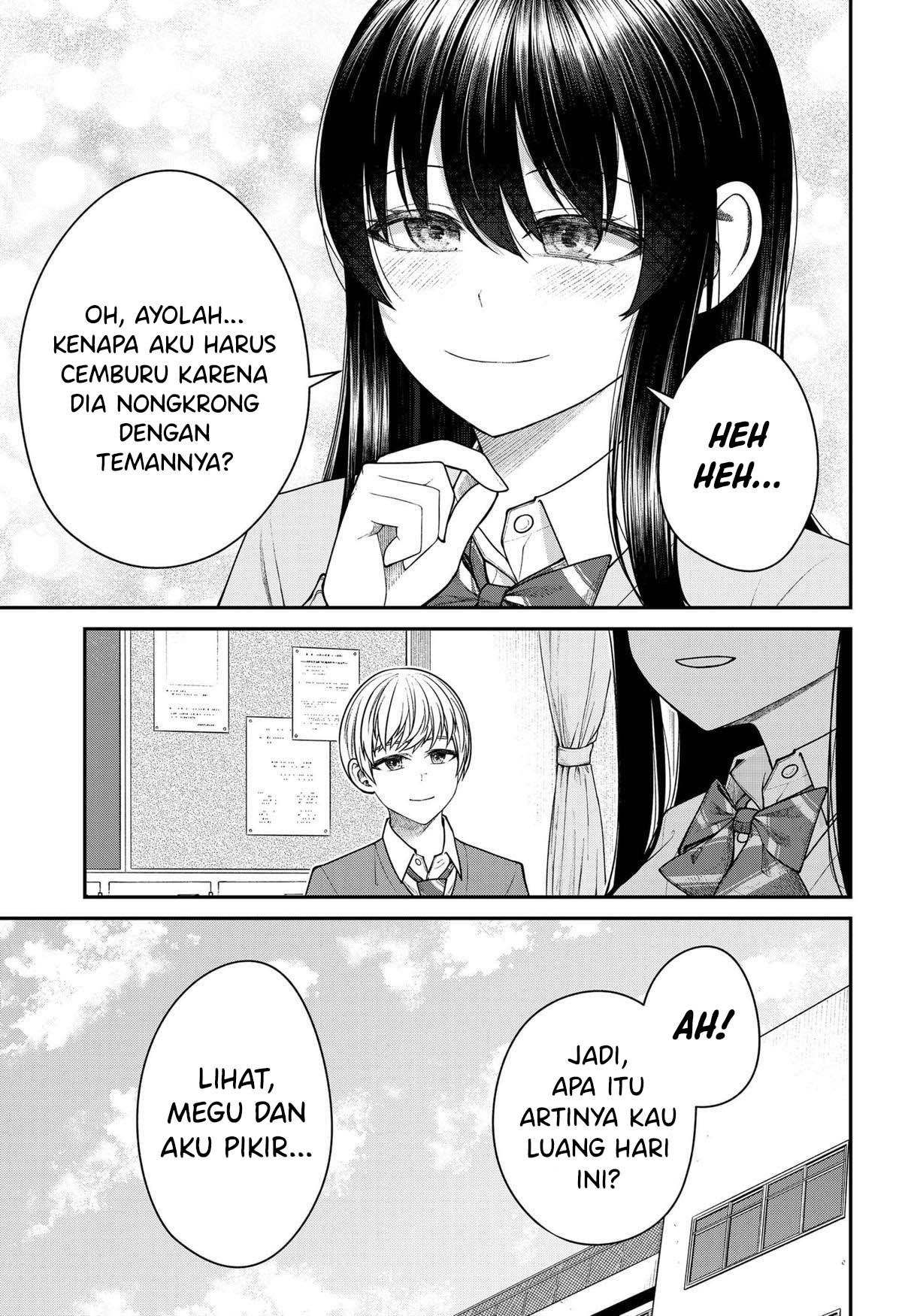 Chapter 22 - halaman 11