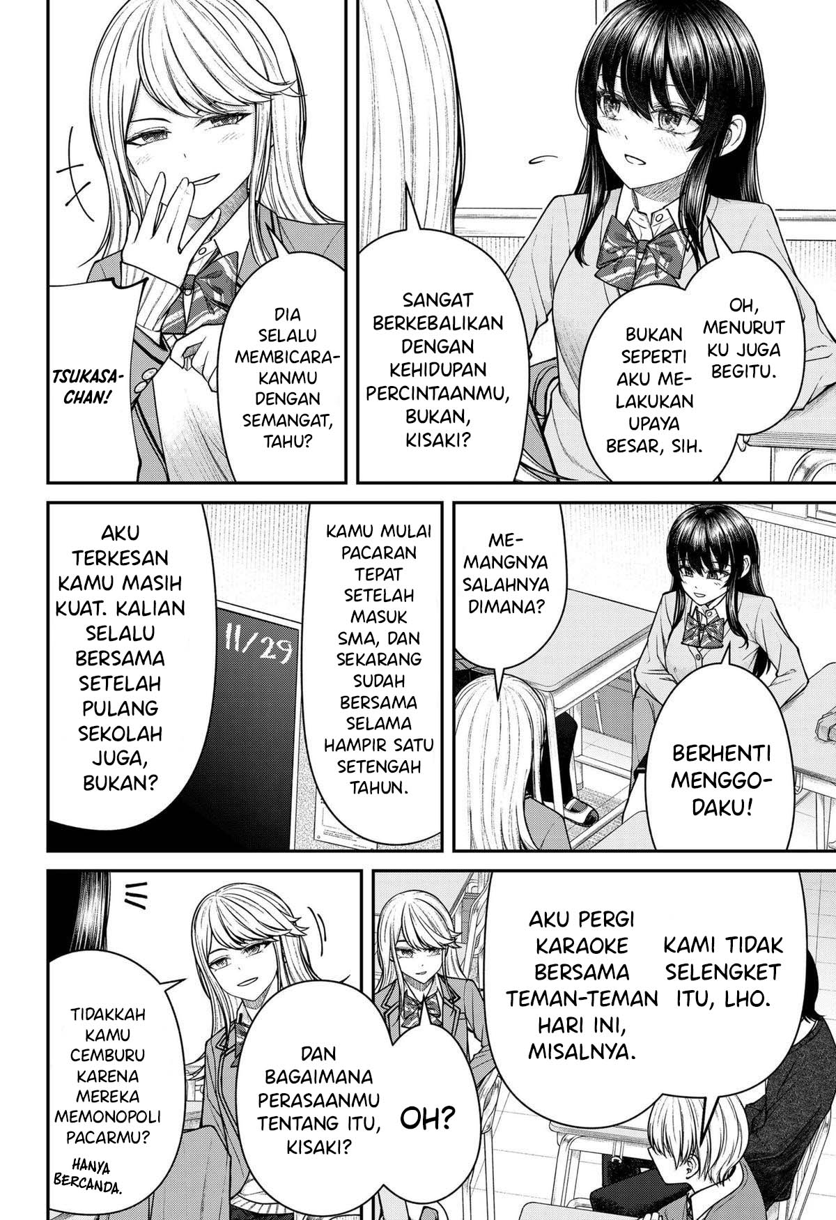 Chapter 22 - halaman 10