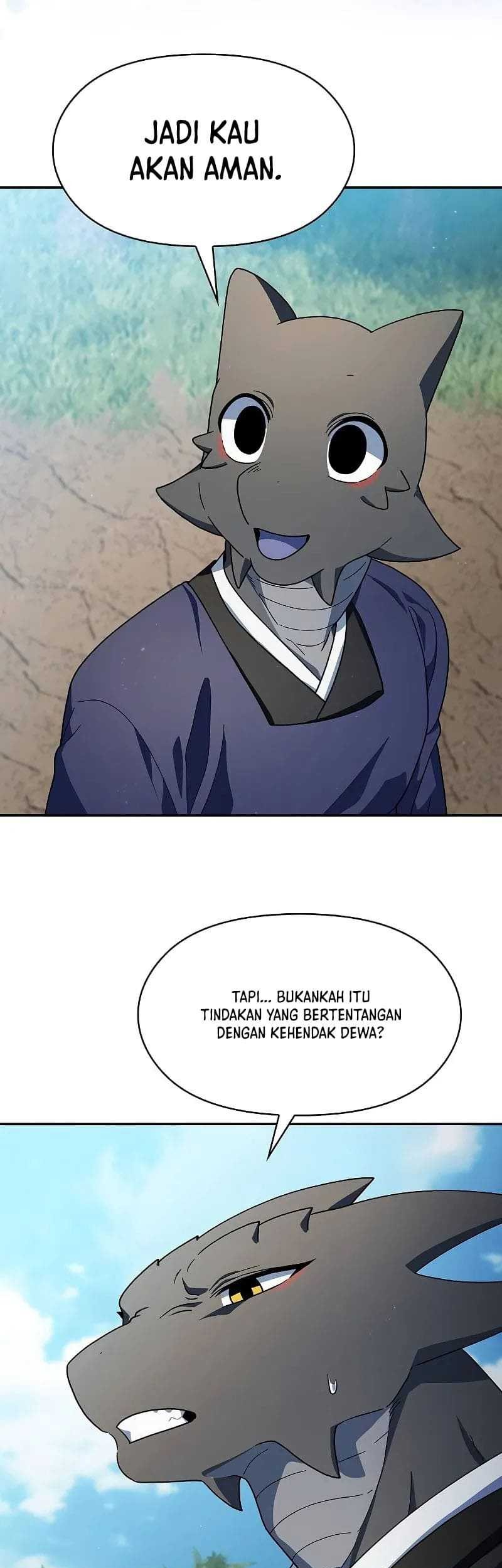 Chapter 72 - halaman 10