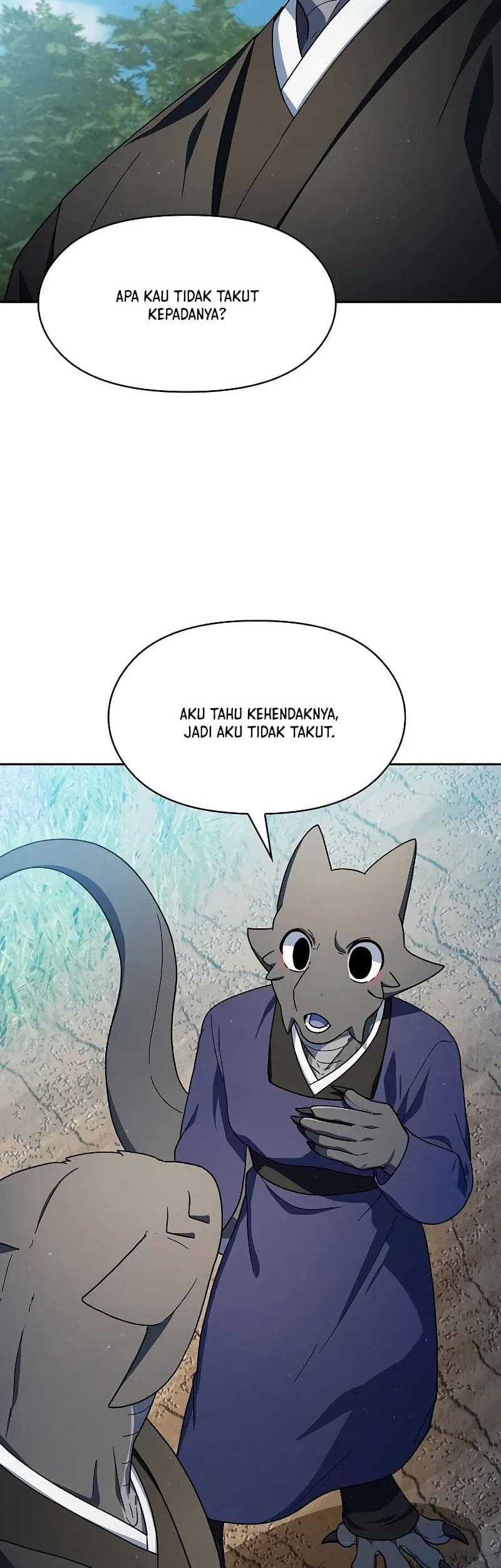Chapter 72 - halaman 11