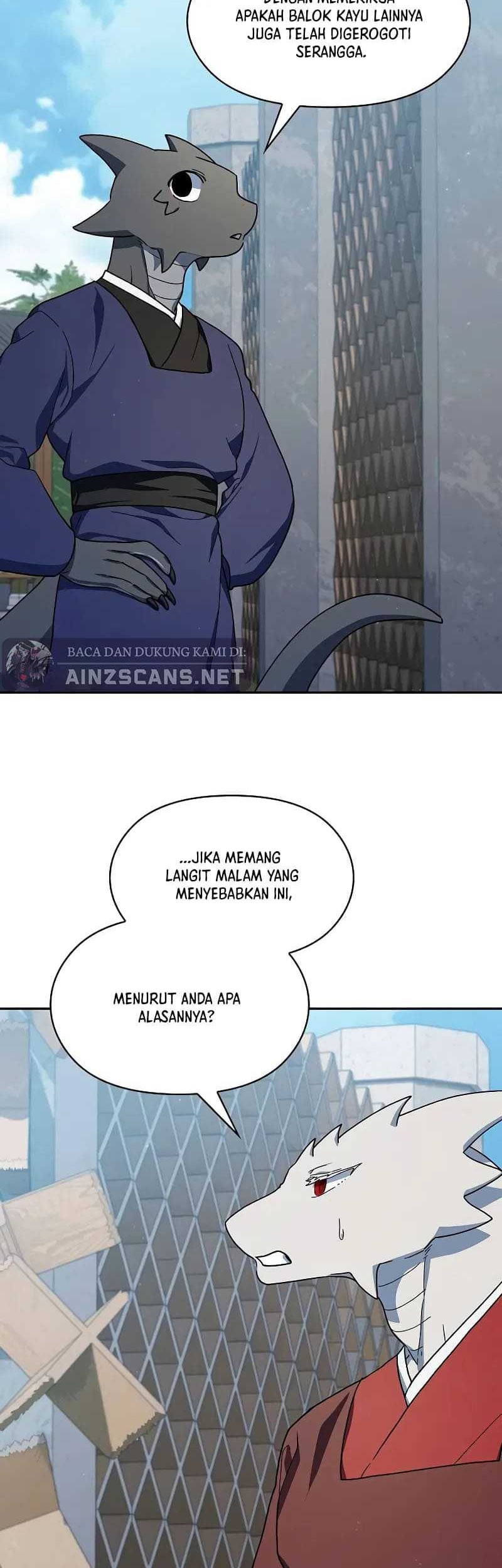 Chapter 71 - halaman 11